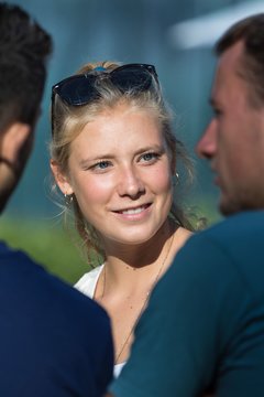 Bild 64 - Future Nord Vorqualiturnier